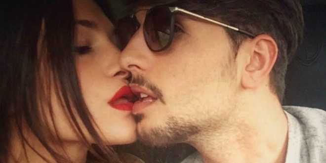 Uomini e Donne news: Ludovica Valli parla della gravidanza e dell’amore con Fabio