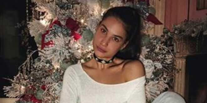 Uomini e Donne news: Ludovica Valli prende in giro i fan e lancia una frecciatina a Manuel