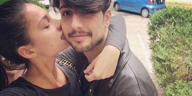 Uomini e Donne news: Ludovica Valli torna da Fabio Ferrara, e lui…