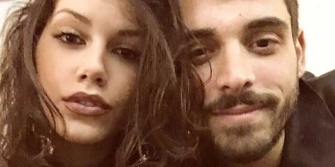 Uomini e Donne news: l’ultima follia di Amedeo Barbato, ma questa volta…