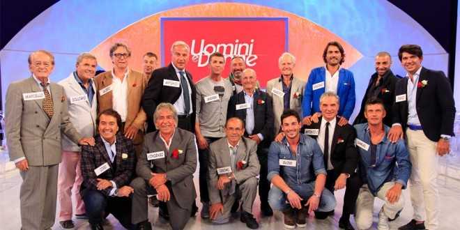 Uomini e Donne news: lutto nel trono over, muore un amatissimo cavaliere