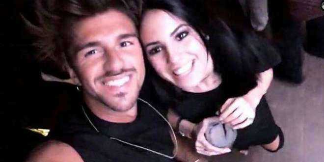 Uomini e Donne news: malore per Giulia De Lellis, salta una serata a Torino