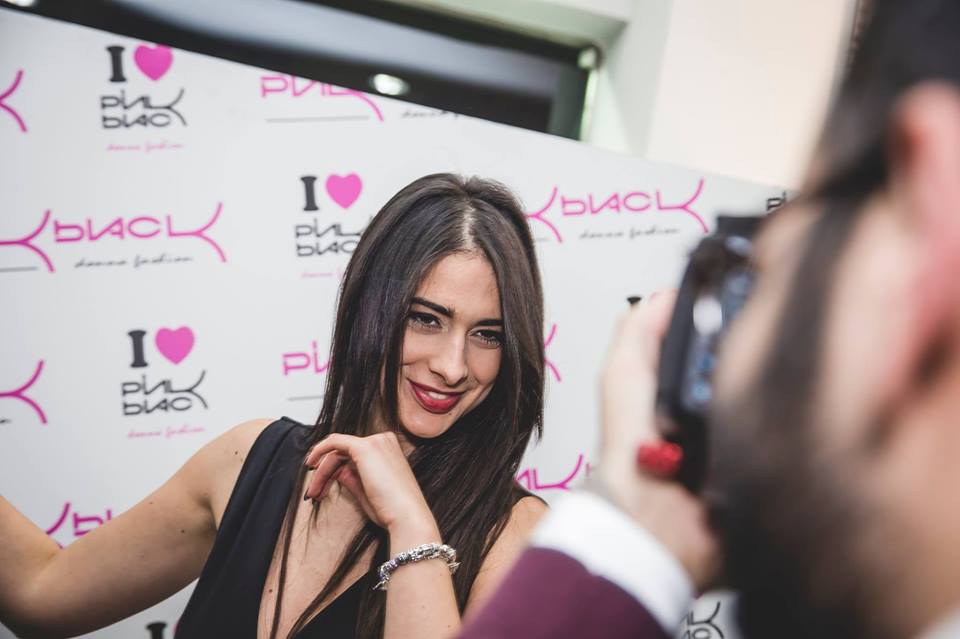Uomini e Donne news: Manfredi e Giorgia, è di nuovo amore? Alessia Messina arrabbiata, mentre Amedeo…