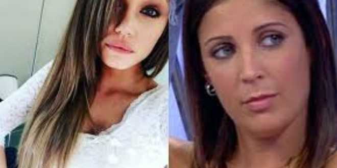 Uomini e Donne news: Manuel Vallicella seduce una corteggiatrice di Riccardo, le parole forti di Clarissa e Federico
