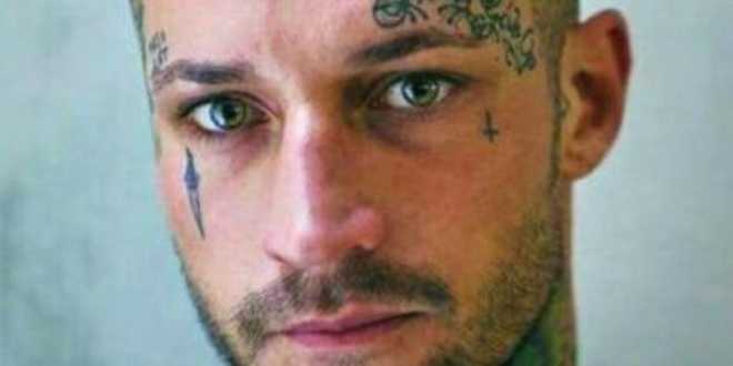 Uomini e Donne news: Manuel Vallicella sta male, il tronista fuori controllo