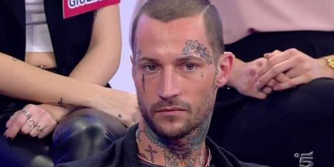 Uomini e Donne news: Manuel Vallicella, usato e gettato via? Ecco cosa…
