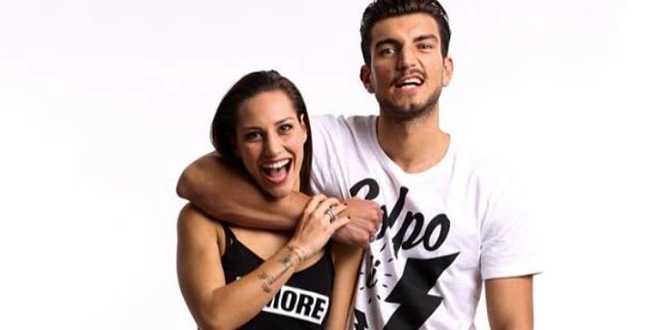 Uomini e Donne news, Marco a Beatrice: “Ti strozzerei! Ma…”