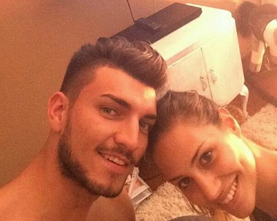 Uomini e donne news: Marco e Beatrice a UeD e poi