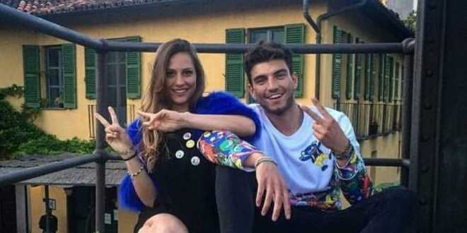 Uomini e Donne news: Marco e Beatrice tornano insieme, ma…