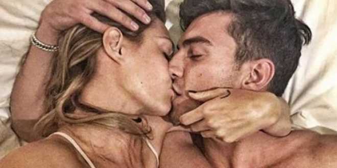 Uomini e Donne news: Marco Fantini e Beatrice Valli danno un importante annuncio