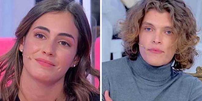 Uomini e Donne news, Massimiliano Mollicone aveva tradito Vanessa Spoto? L’ indiscrezione clamorosa