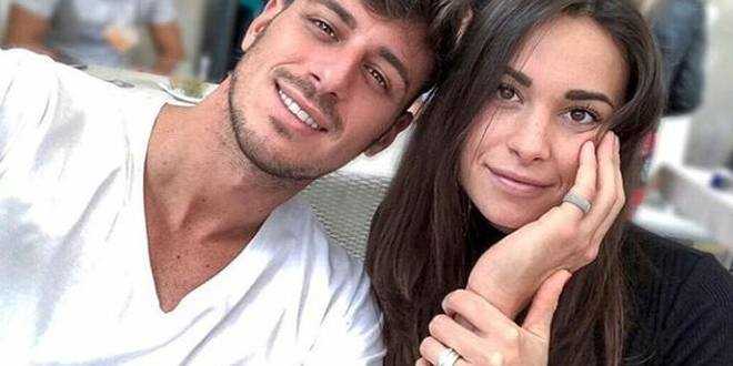 Uomini e Donne news, Mattia rivela perché è finita con Vittoria