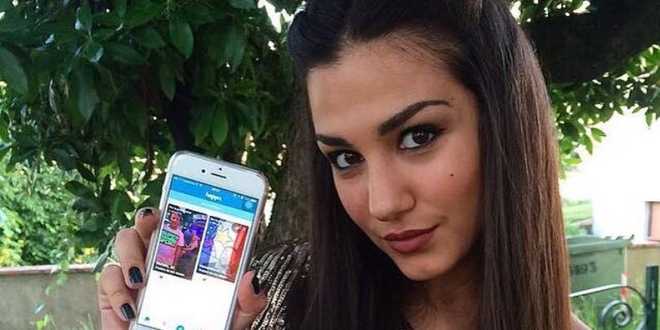 Uomini e Donne news: minacce di morte per un’ex corteggiatrice, Andrea e Giulia presto sposi?