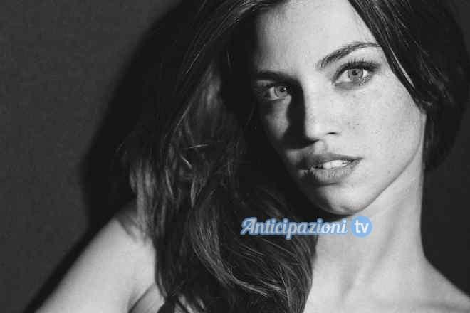 Uomini e Donne news: Nicole e Silvia si punzecchiano anche sui social