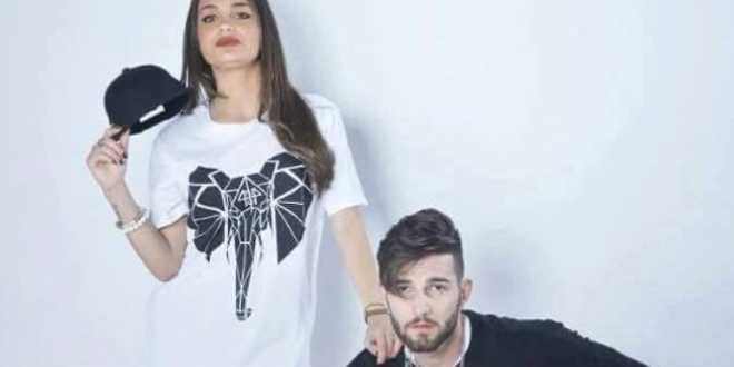 Uomini e Donne news: nuovo flirt tra Andrea Melchiorre e Sophia Galazzo? Parla l’ex corteggiatrice