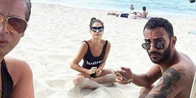 Uomini e Donne news, nuovo sfogo di Ludovica: “Ma non ti vergogni?”, tuonano i fan