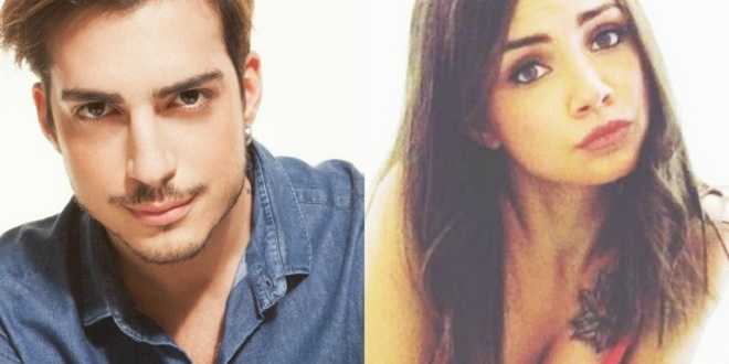 Uomini e Donne news: Oscar Branzani e Eleonora Rocchini si sono lasciati