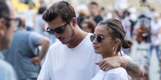 Uomini e Donne news: Oscar Branzani ed Eleonora Rocchini si sono lasciati?