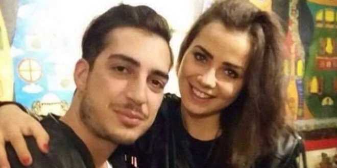 Uomini e Donne news: Oscar e Eleonora, è di nuovo finita… stavolta davvero!