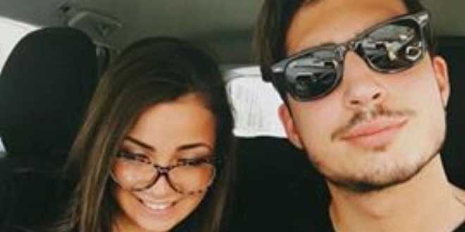 Uomini e Donne news, Oscar ed Elenora: l’amore finisce tra le accuse reciproche