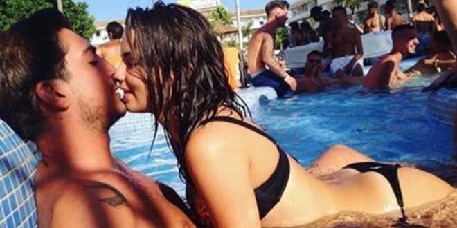 Uomini e Donne news, Oscar ed Eleonora e Andrea e Giulia: cosa succede tra loro?