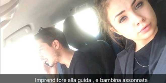 Uomini e Donne news, Oscar ed Eleonora fanno sul serio: un regalo importante per l’anniversario