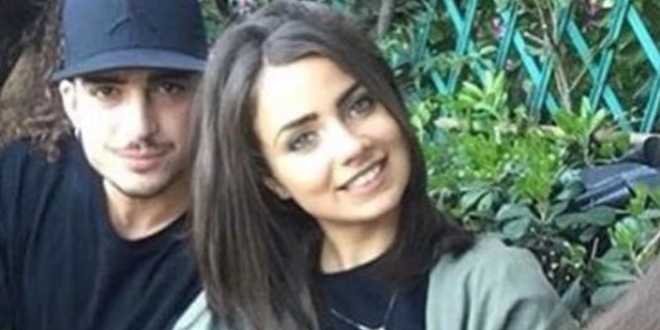 Uomini e Donne news: progetti importanti per Oscar ed Eleonora, la coppia vola a…