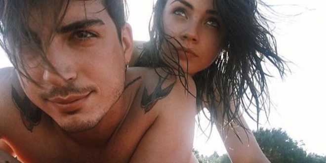 Uomini e Donne news: Oscar ed Eleonora in viaggio, ecco dove sono diretti!