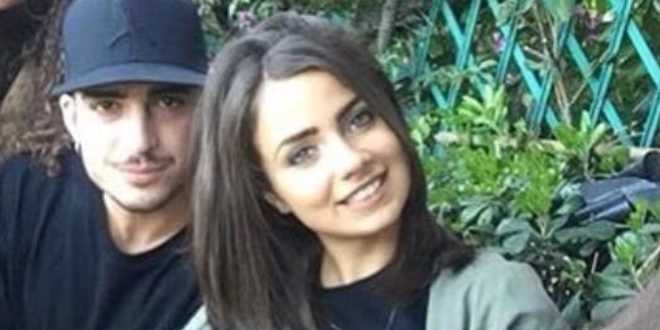Uomini e Donne news: Oscar ed Eleonora, quello che nessuno si aspettava