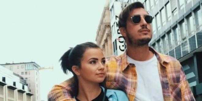 Uomini e Donne news, Oscar esce allo scoperto, e su Eleonora…