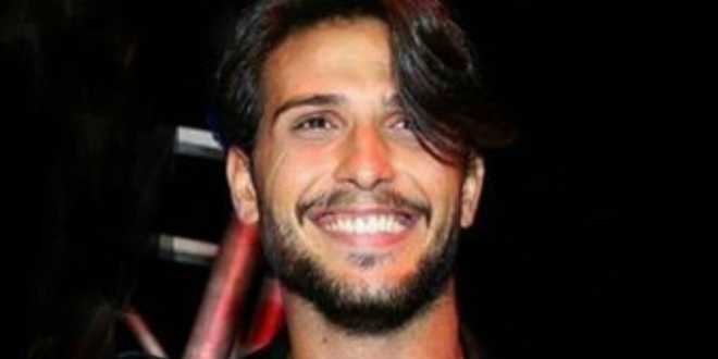 Uomini e Donne news: panico per la scomparsa di Fabio Ferrara, ecco dov’era finito