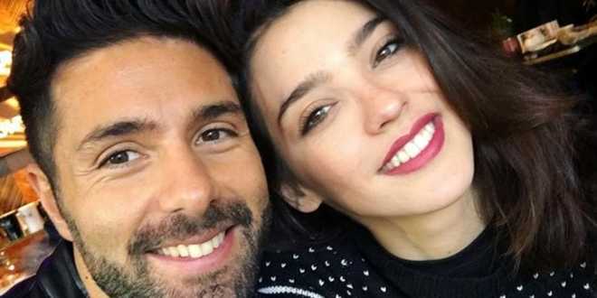 Uomini e Donne news, parla Ginevra Pisani: “Ho dovuto lasciare Claudio D’Angelo”