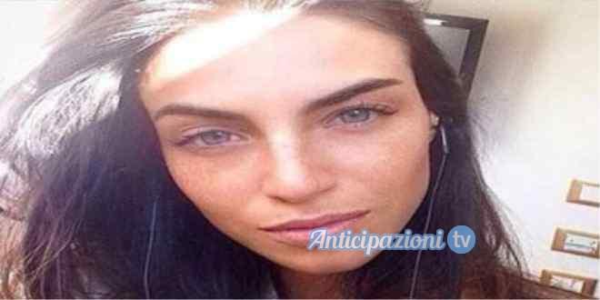 Uomini e Donne news, parla la madre di Nicole: “Giù le mani da mia figlia!”