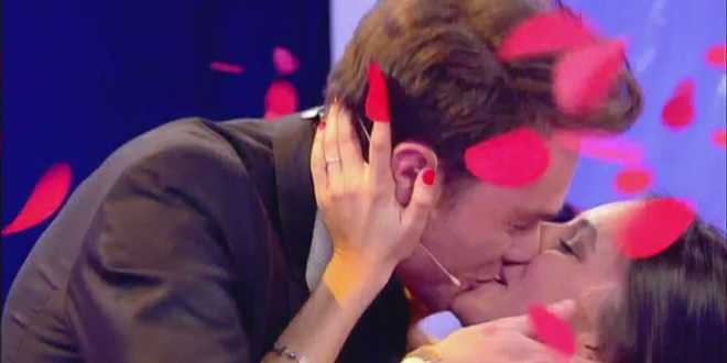 Uomini e Donne news: perché è finita tra Marco e Federica? Parla la migliore amica di lei