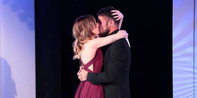 Uomini e Donne news, pesanti indiscrezioni su Aldo e Alessia: “Lui sta fingendo”