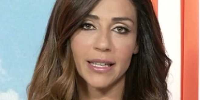 Uomini e Donne news, Raffaella Mennoia mai così furiosa: a chi è rivolta la sua minaccia?
