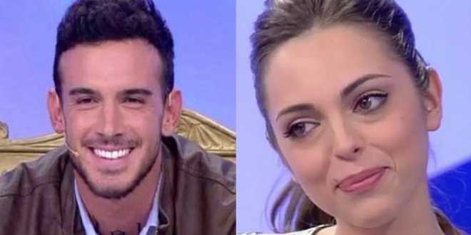 Uomini e Donne news: Raffaella Mennoia sbrocca, c’è davvero una regia occulta dietro il programma?