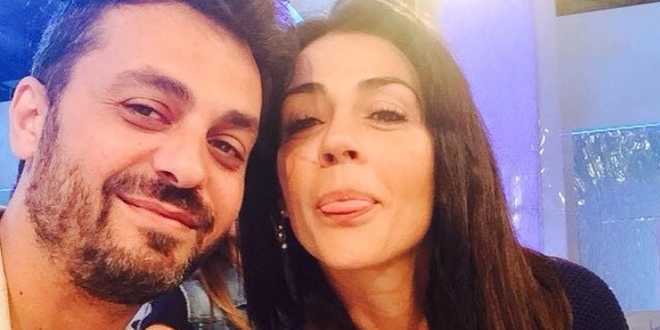 Uomini e Donne news: Raffaella Mennoia svela la scelta di Andrea Damante?