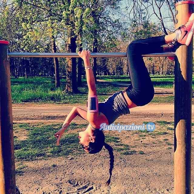 Uomini e Donne news: Rama Lila si rimette in forma ma diserta l’intervista con Jonas