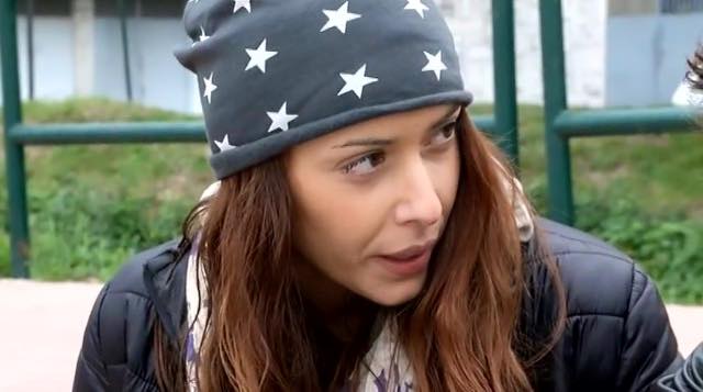 Uomini e Donne news: Rossana Vasta, parole di fuoco contro Gianni Sperti