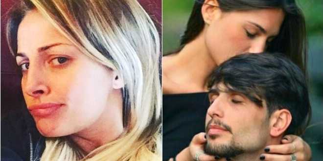 Uomini e Donne news: Rossella Intellicato non si rassegna e punta ancora Ludovica Valli