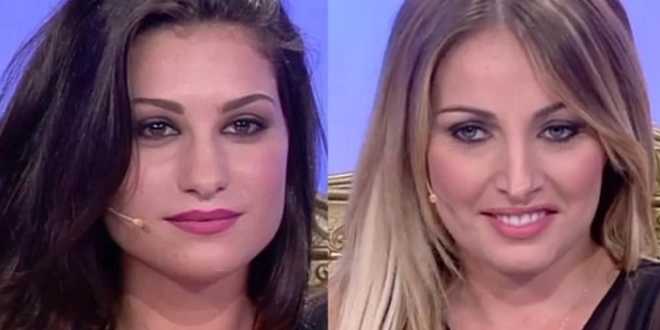 UOMINI E DONNE NEWS: Rossella Intellicato torna su Fabio e Ludovica, e scrive…