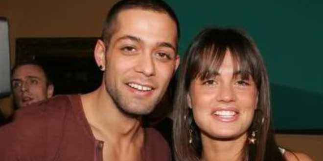Uomini e Donne news: Salvatore Angelucci torna a parlare di Paola Frizziero