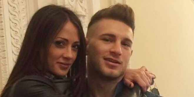 Uomini e Donne news: Salvatore Di Carlo e Teresa Cilia svelano il loro segreto da Barbara D’Urso