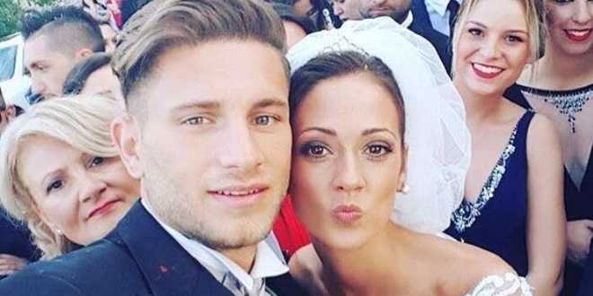 Uomini e Donne news, Salvatore e Teresa: le prime inaspettate dichiarazioni da marito e moglie!