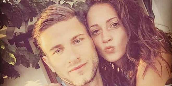 Uomini e Donne news: Salvatore e Teresa, matrimonio rinviato?