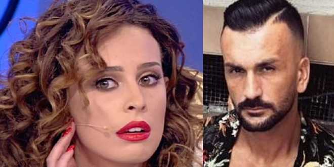 Uomini e Donne news, Sara Affi Fella: spunta un nuovo delirante video