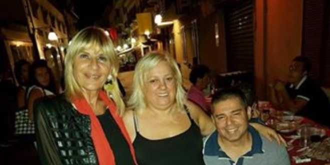 Uomini e Donne news: scoppia l’amore tra due famosi ex del trono over, Gemma pazza per i Pokemon!