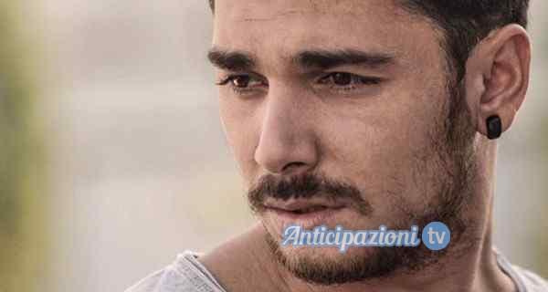 Uomini e donne news, Sharon, Valeria e Valentina: tre donne per un solo uomo