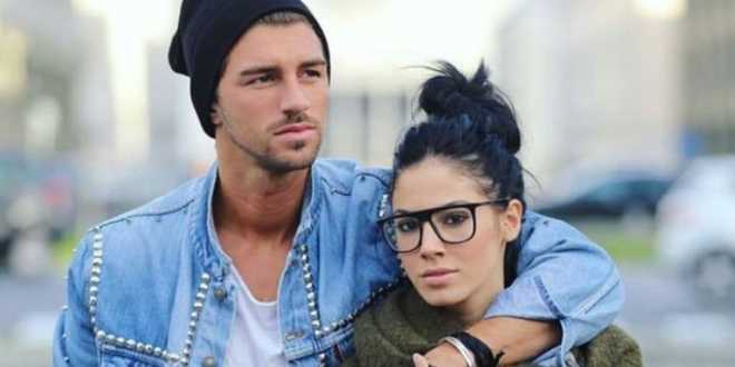 Uomini e Donne news: Signorini svela qualcosa che farà infuriare Giulia, e lei…